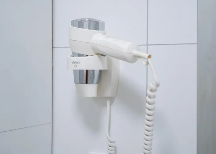 Blue Appartamento Makarska