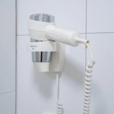 Blue Apartment Makarska